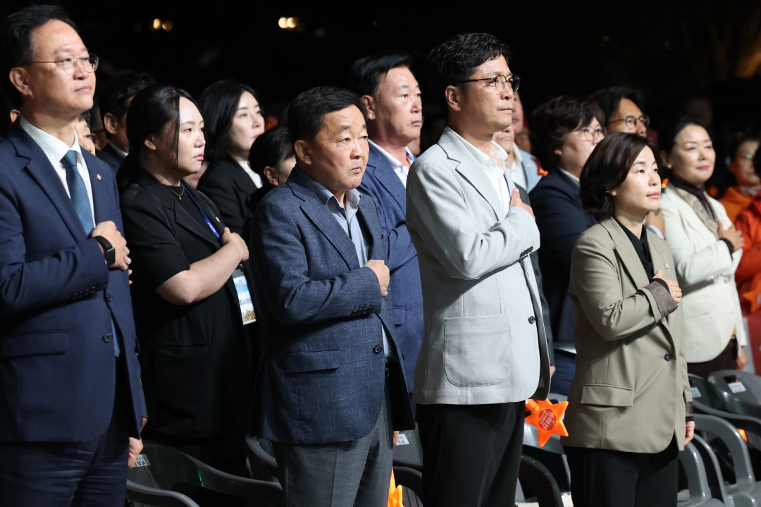  9번째