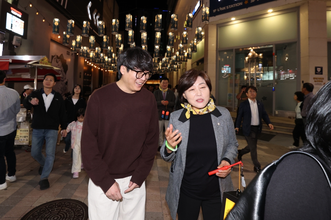  5번째