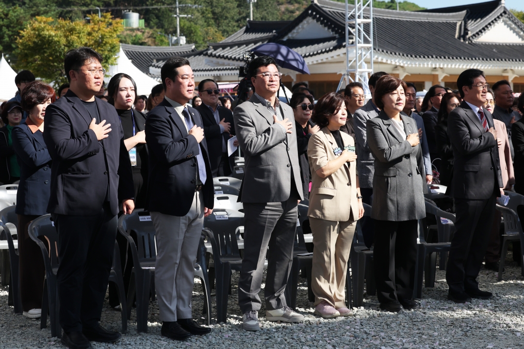  5번째