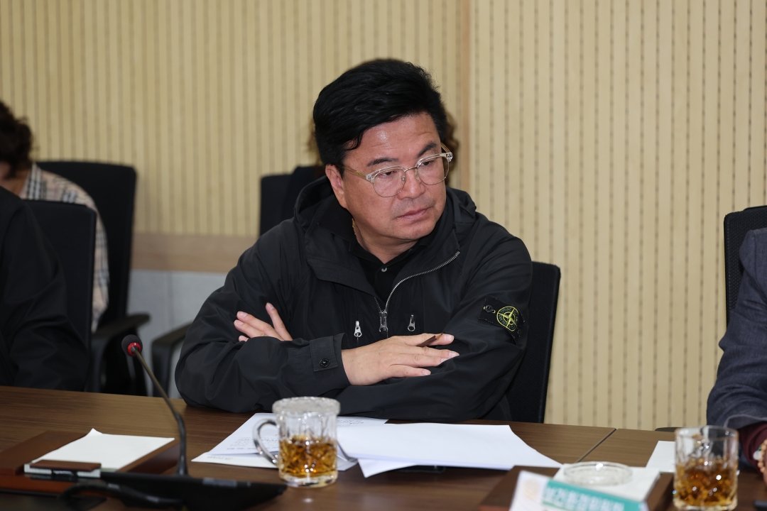  2번째