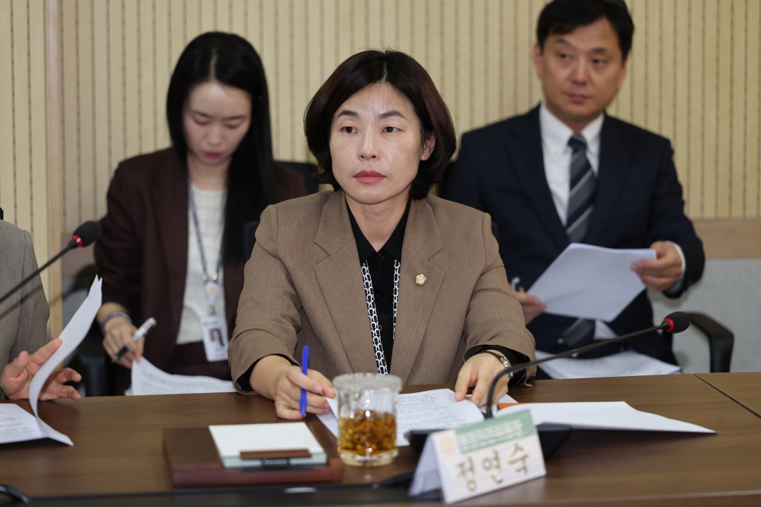  8번째