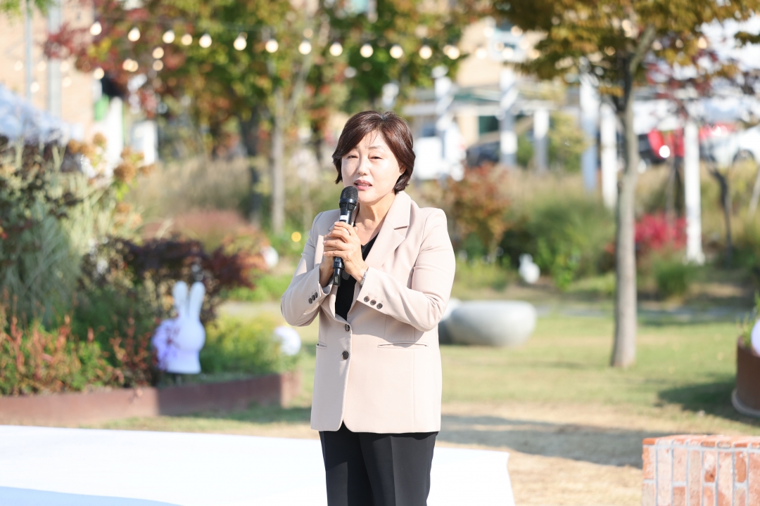  2번째