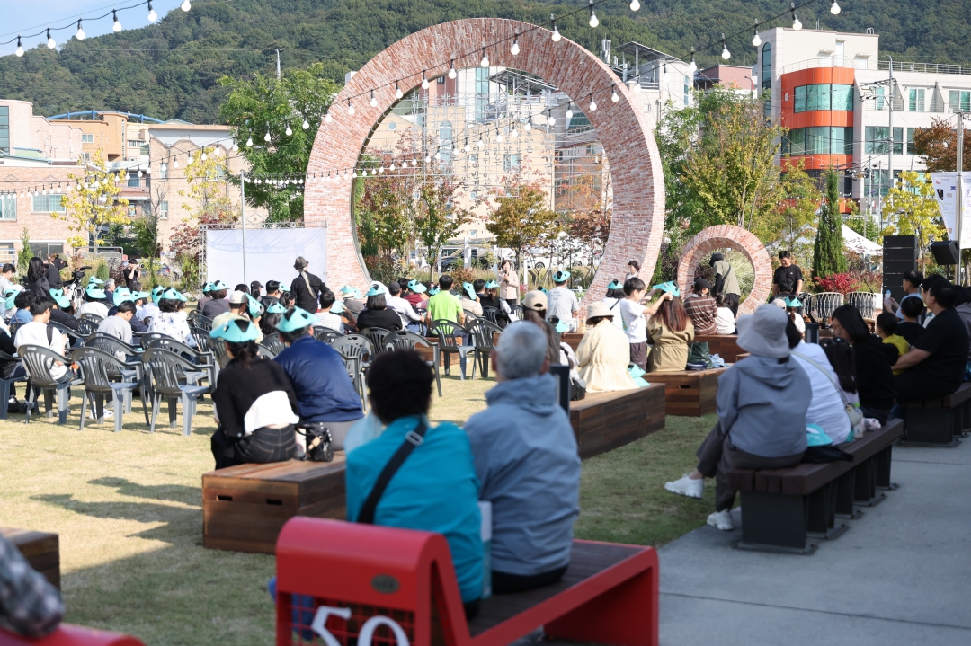  6번째
