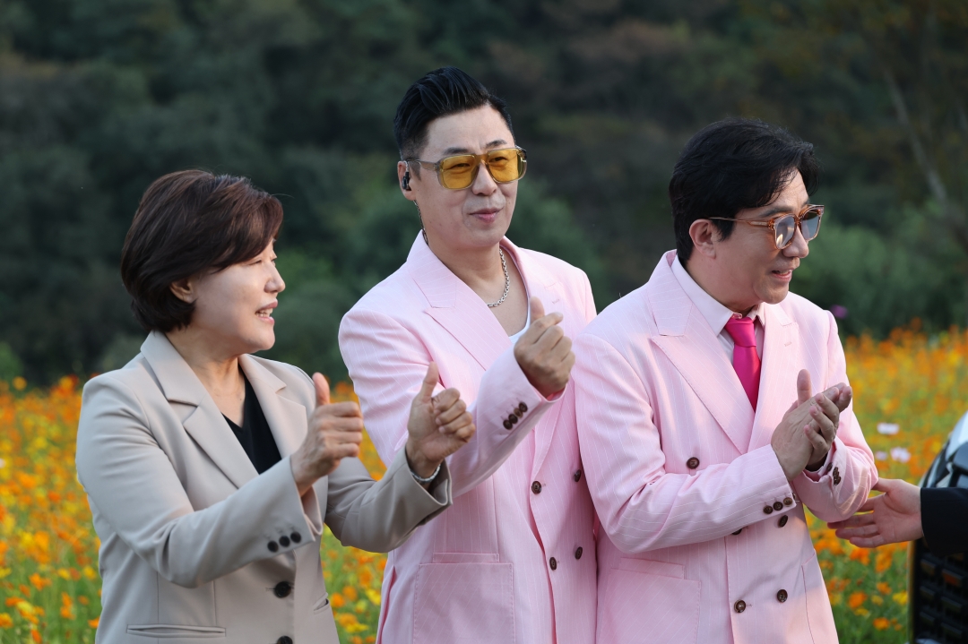  2번째
