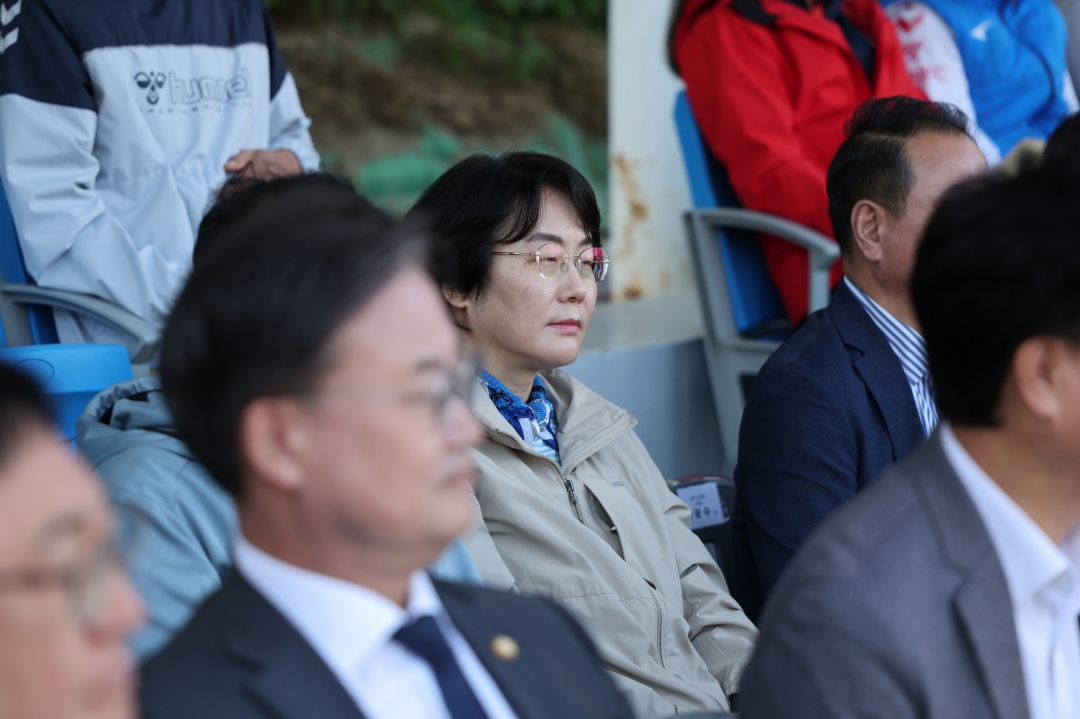14번째