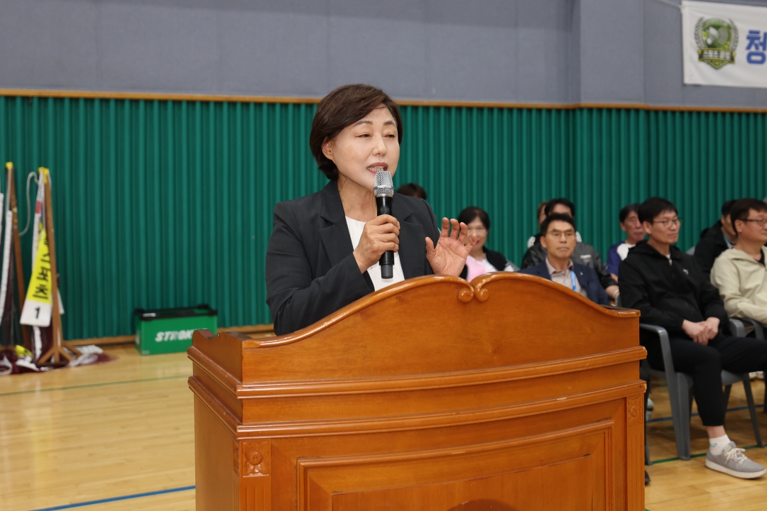 5번째