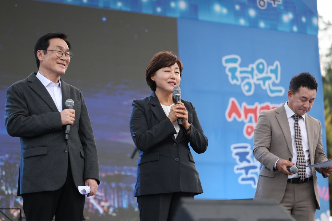 5번째