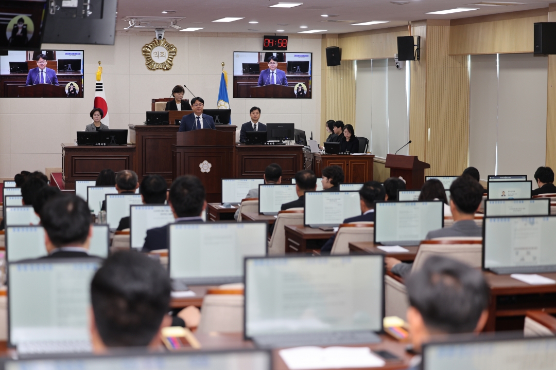 17번째