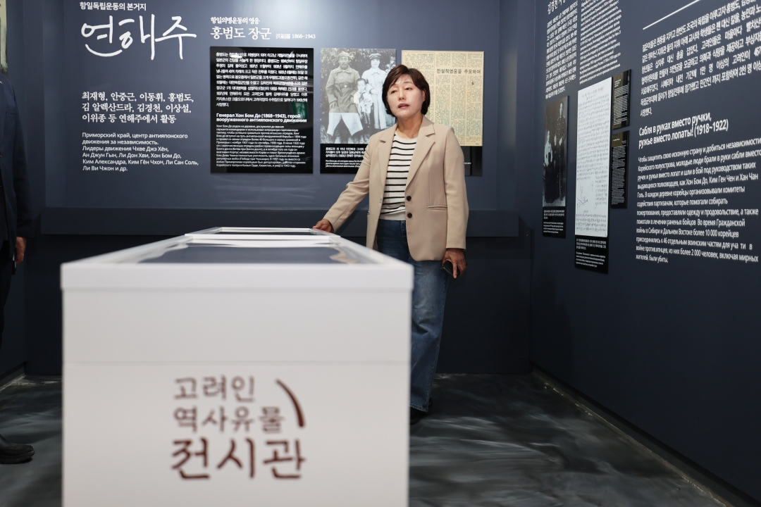  1번째