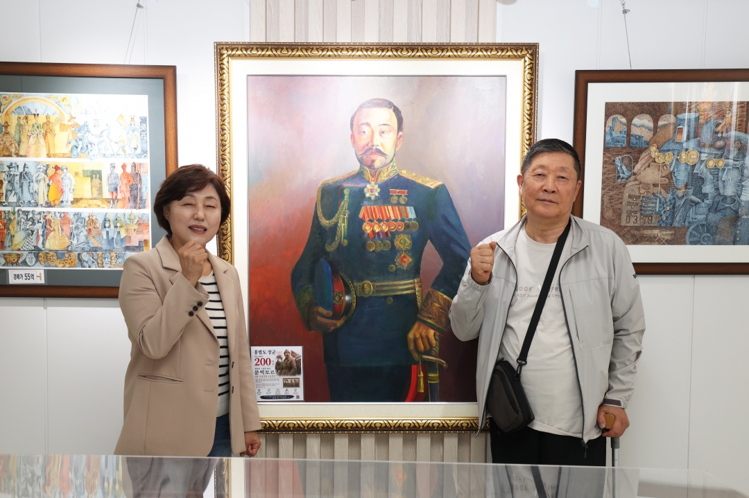  5번째