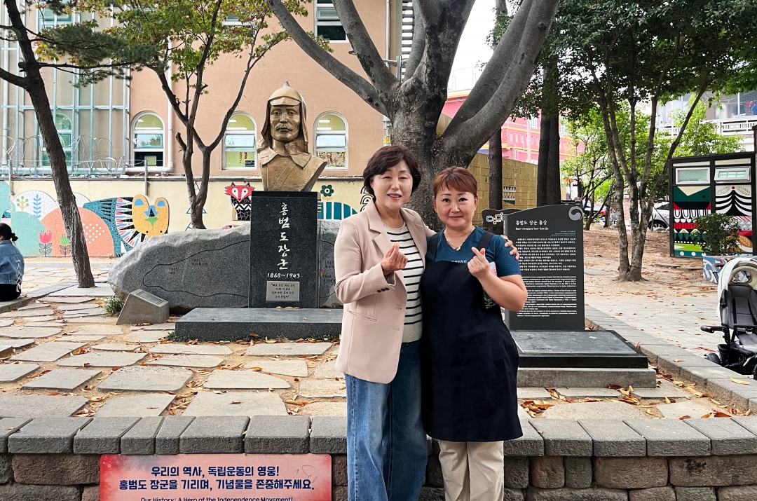  4번째