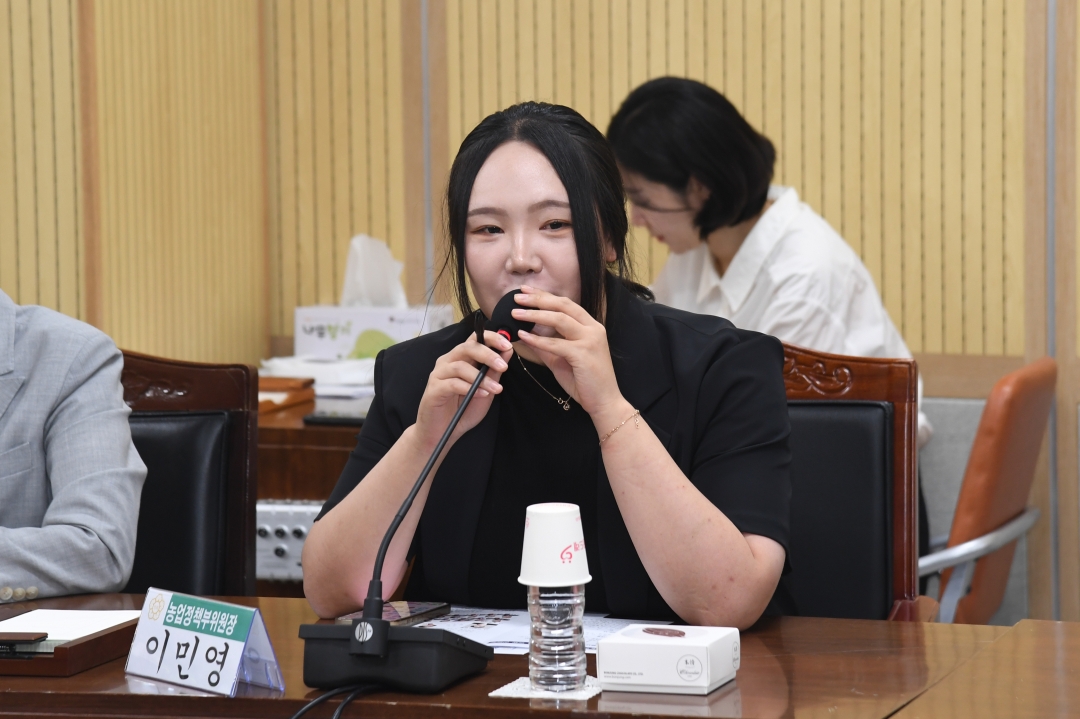 7번째
