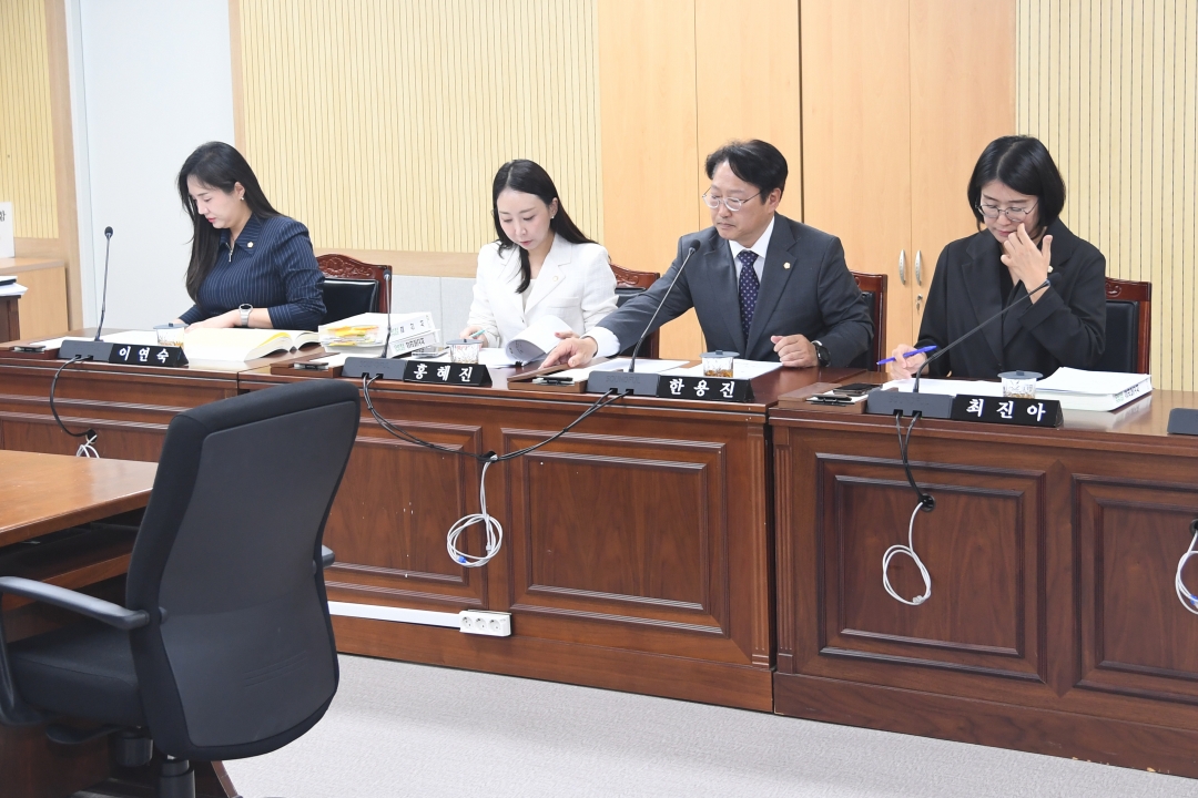 15번째