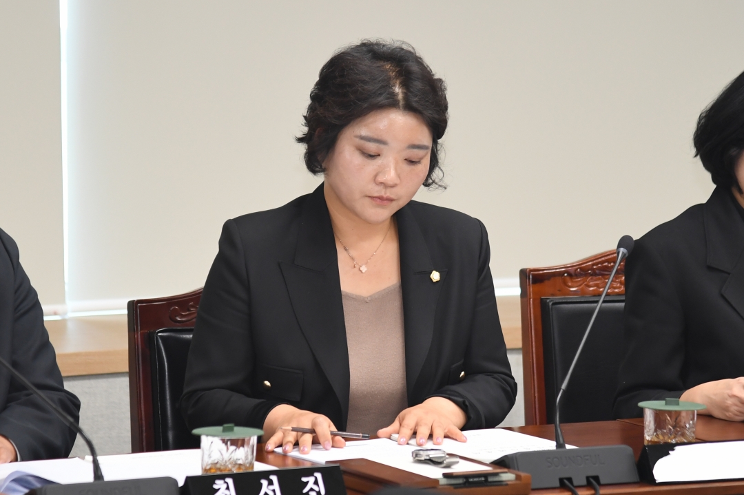 5번째
