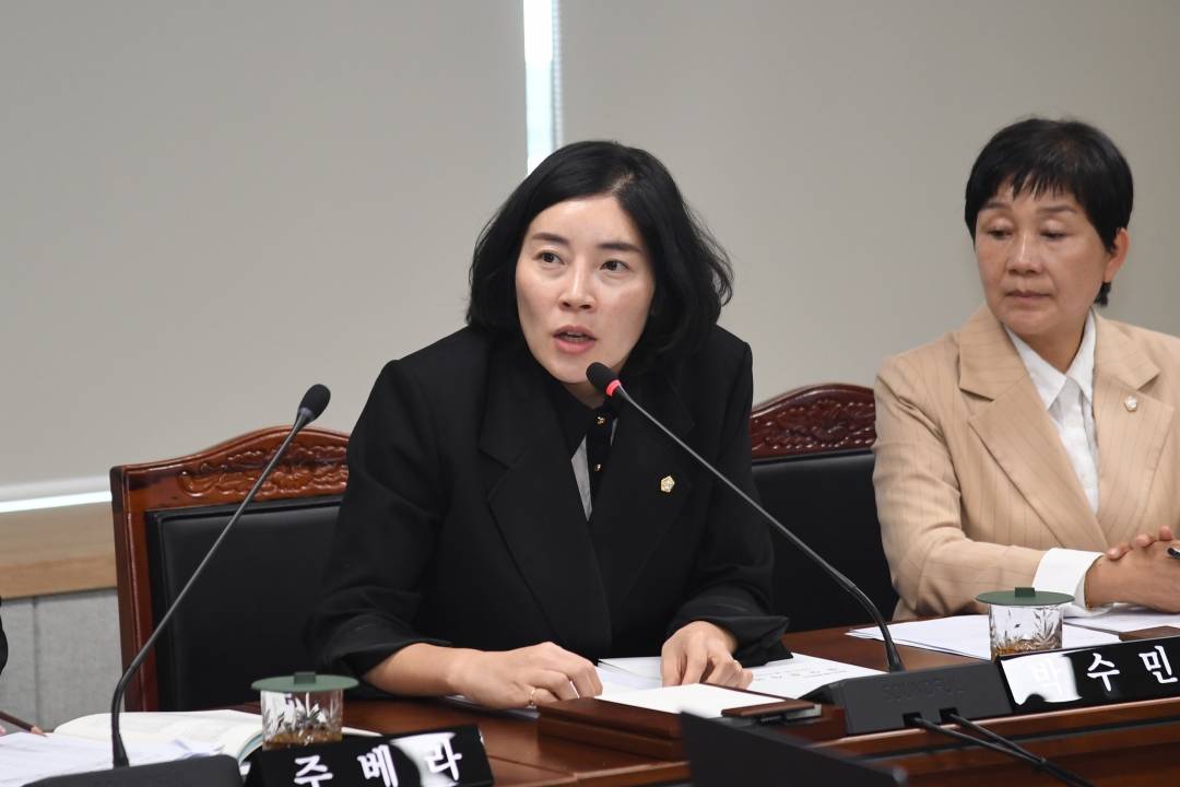 9번째