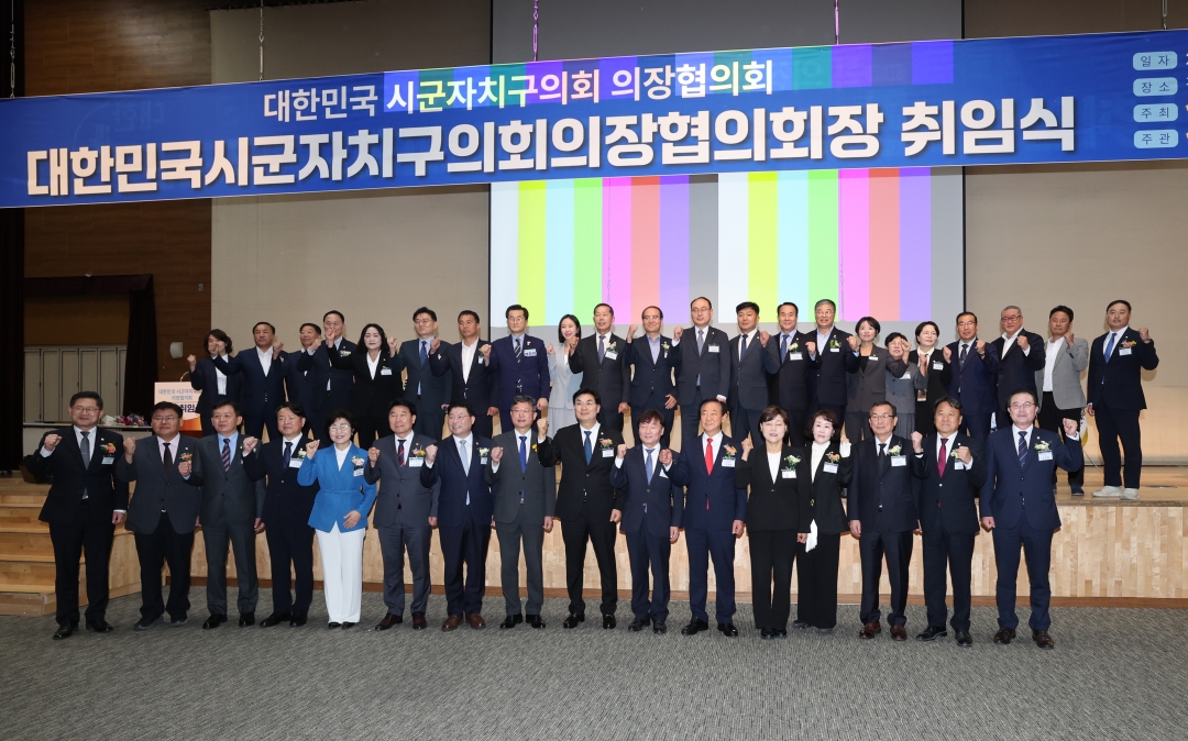  10번째