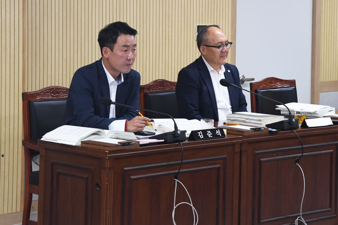 5번째