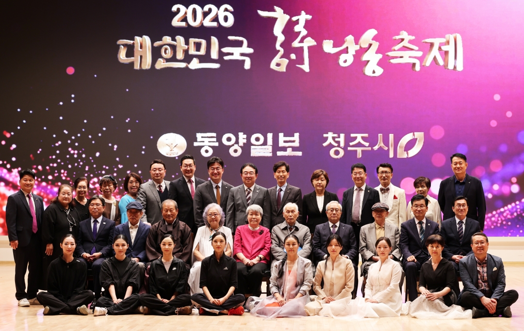  1번째