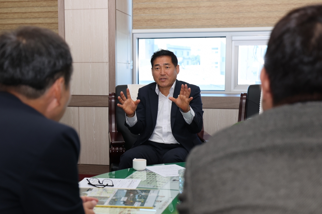  3번째