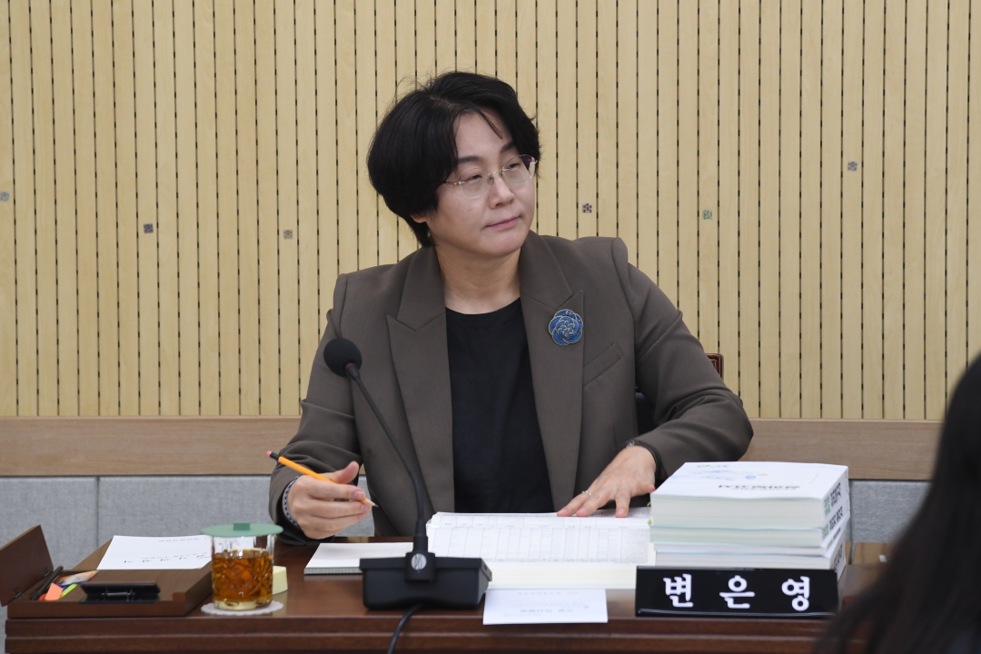 6번째