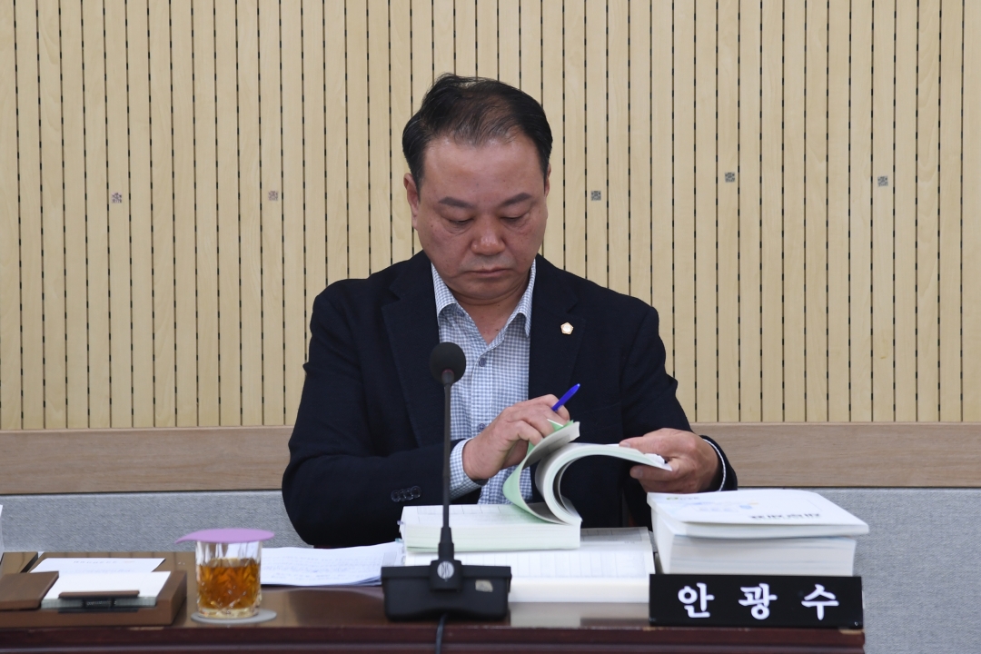 7번째