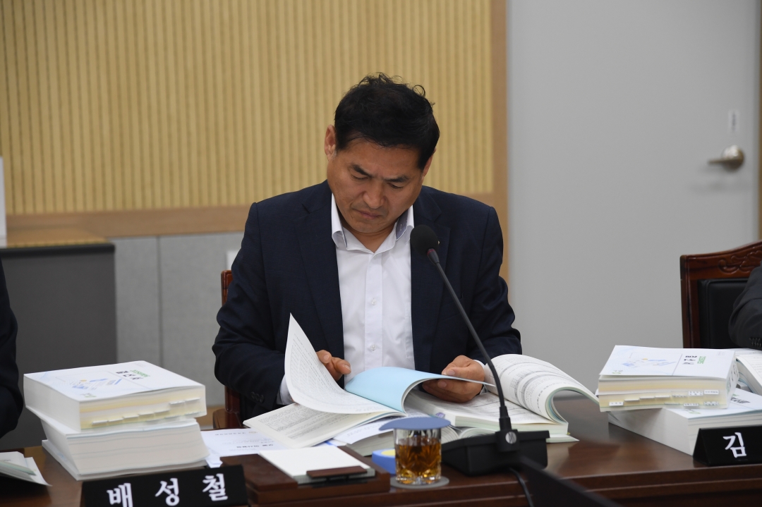 12번째