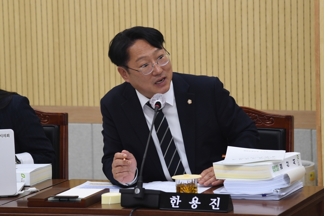  9번째