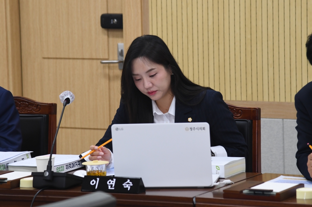  10번째