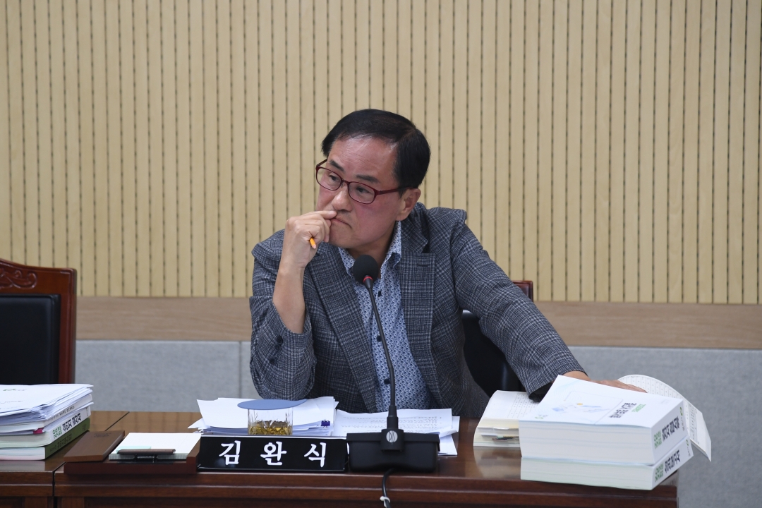  6번째
