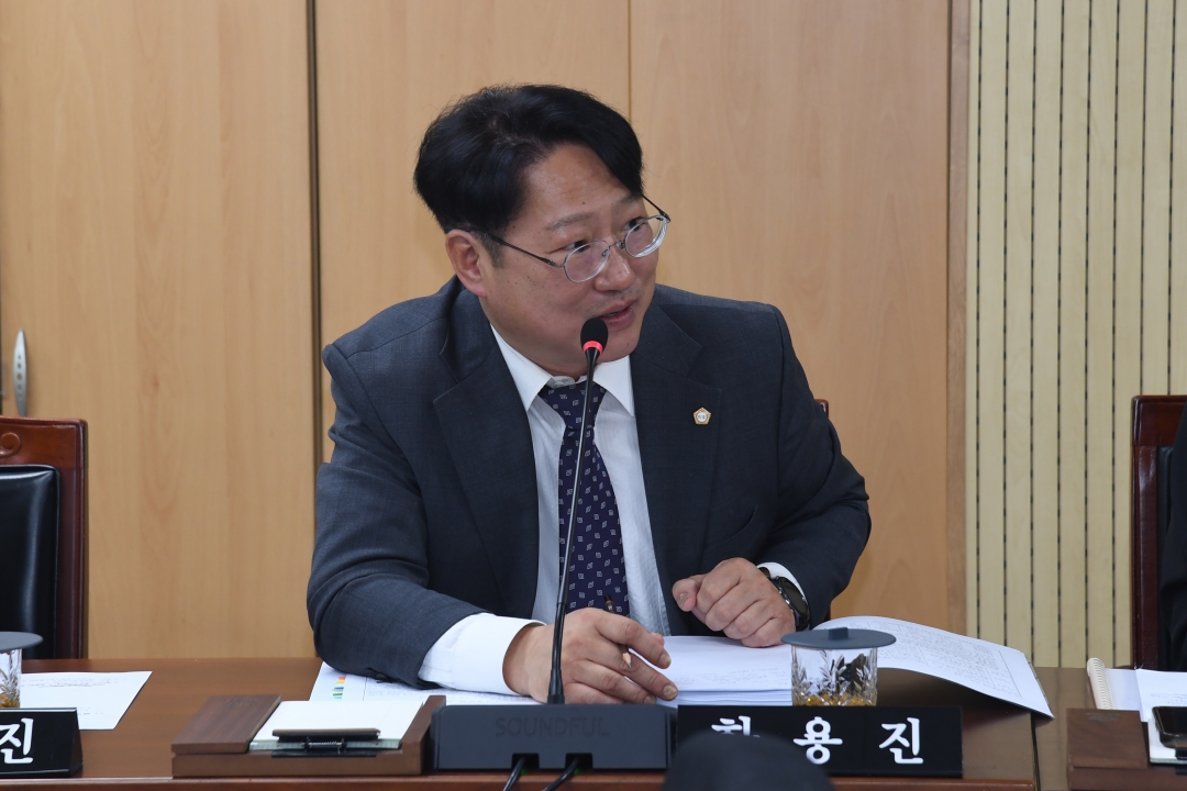  11번째