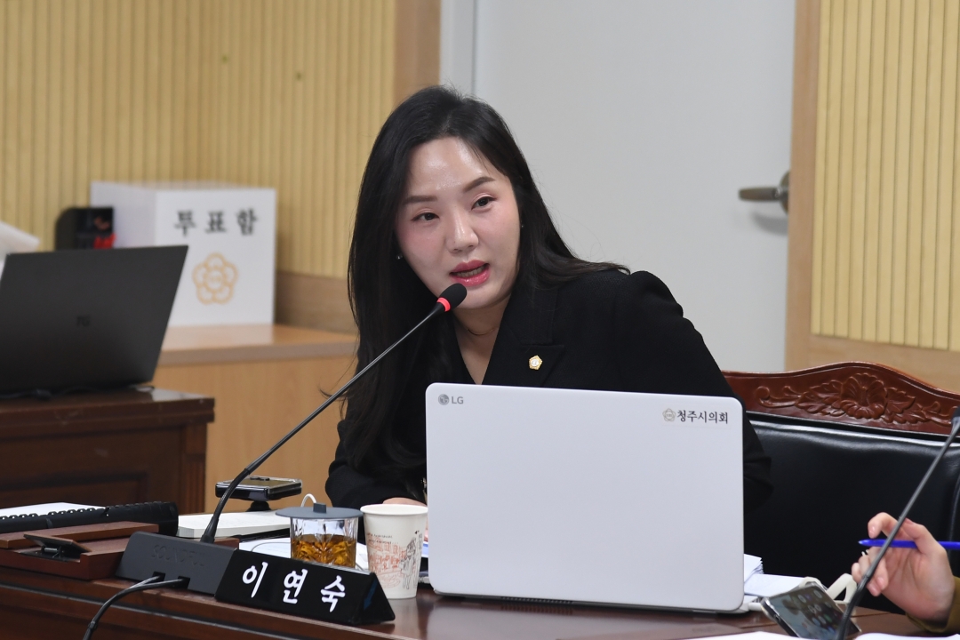  10번째