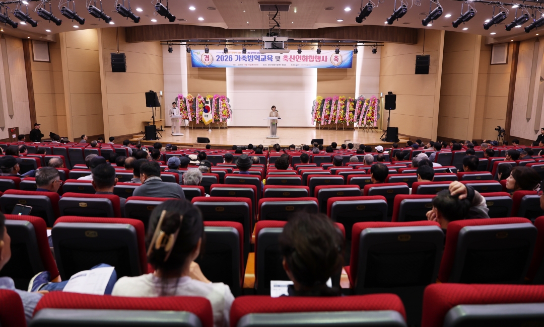 1번째