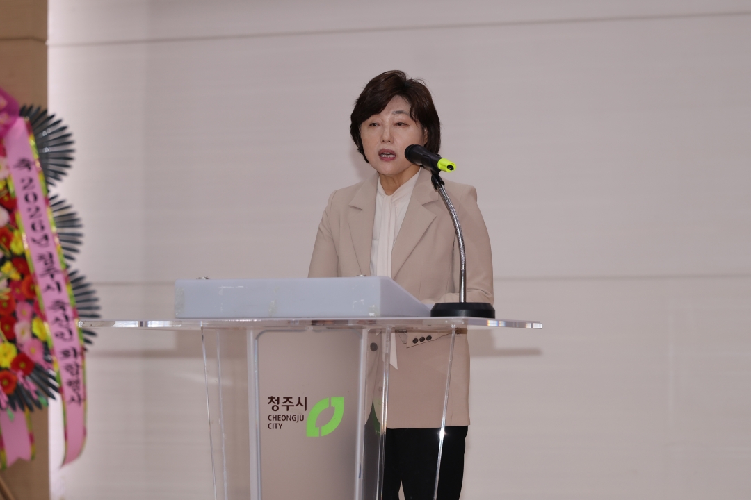 2번째