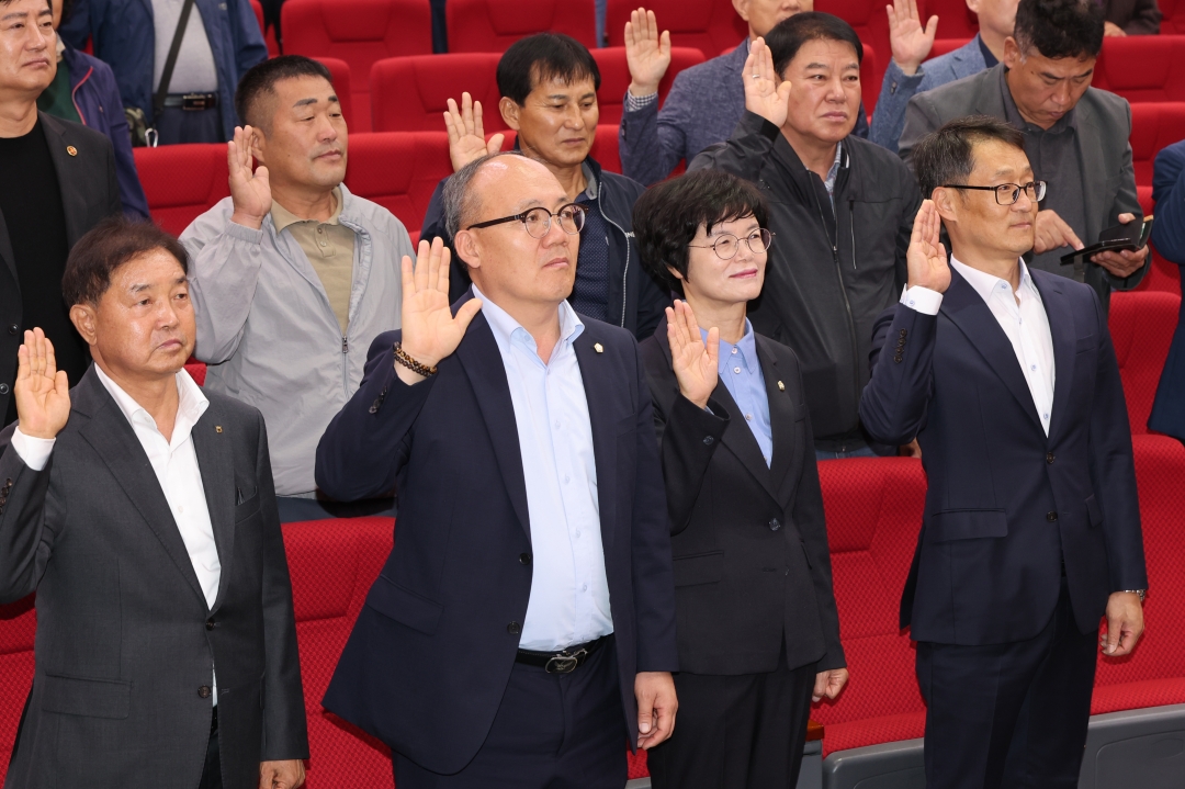 7번째