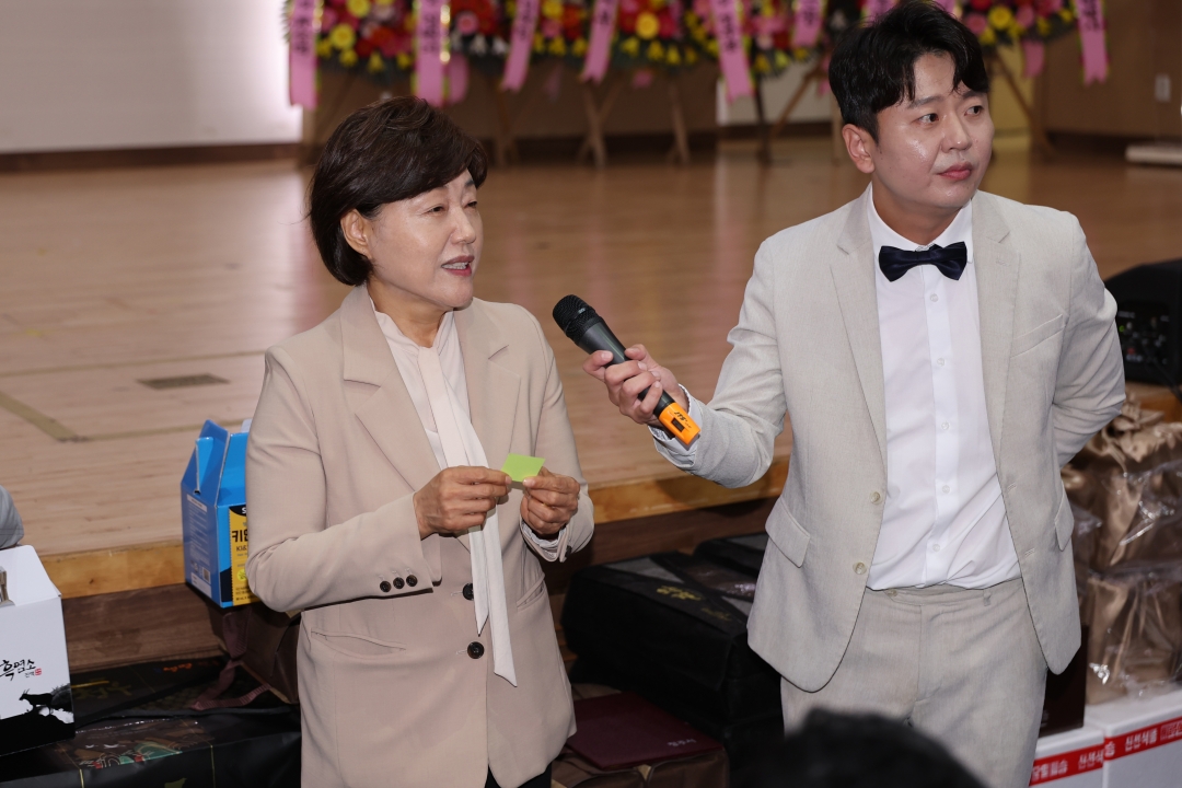 9번째