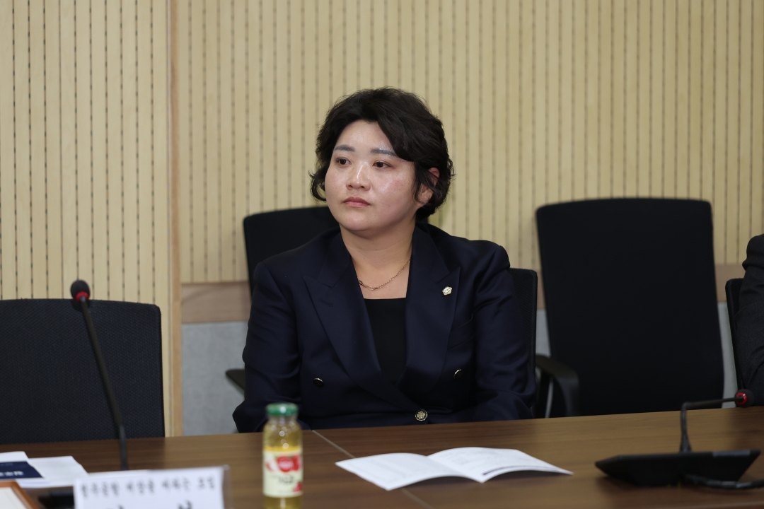 5번째
