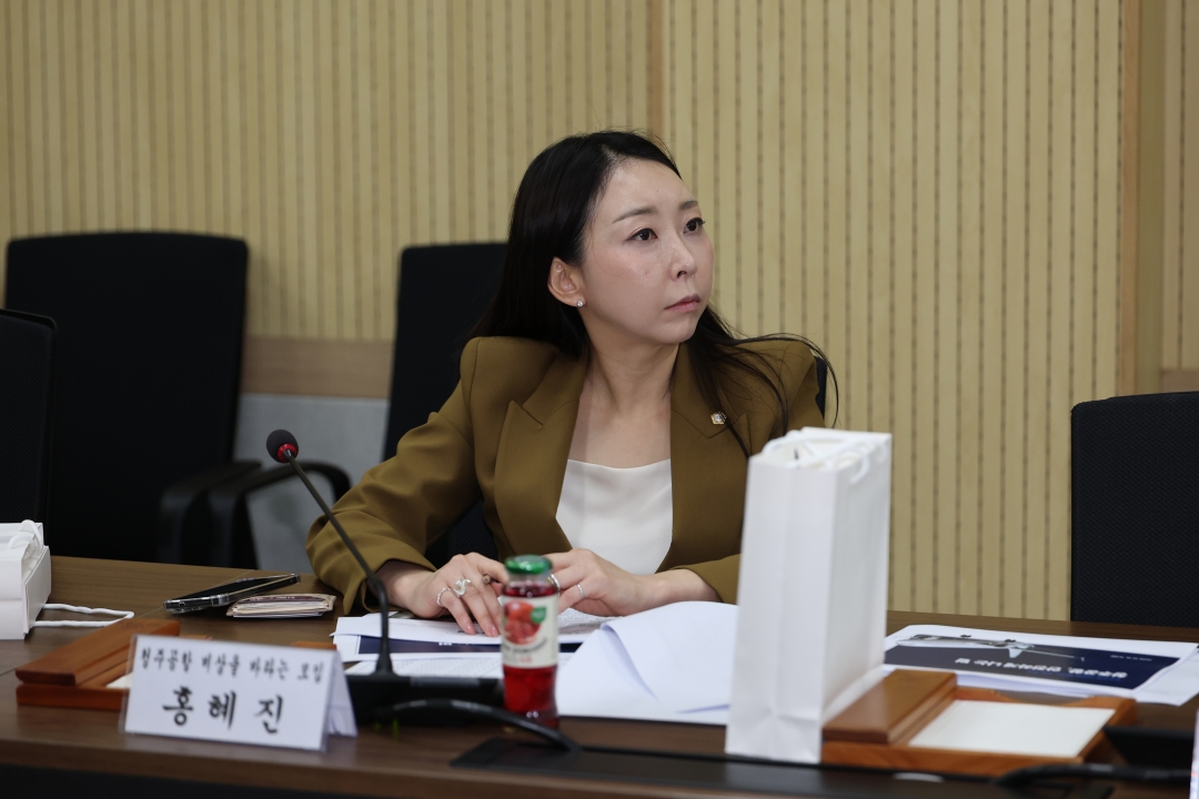 8번째