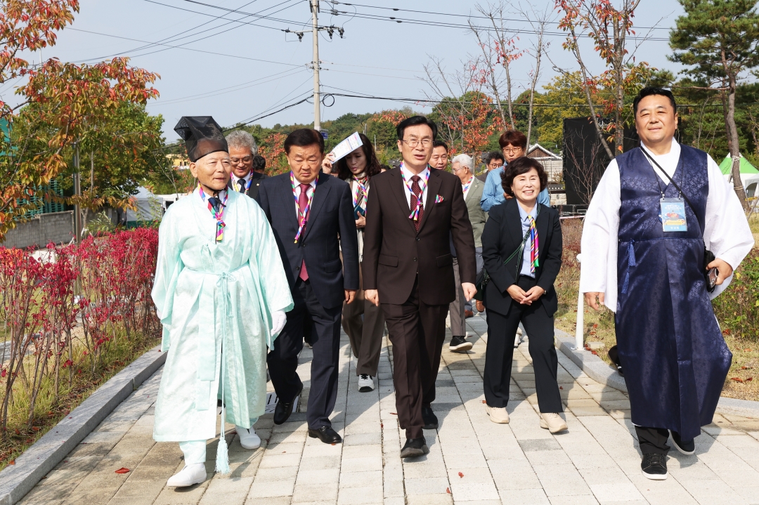 13번째