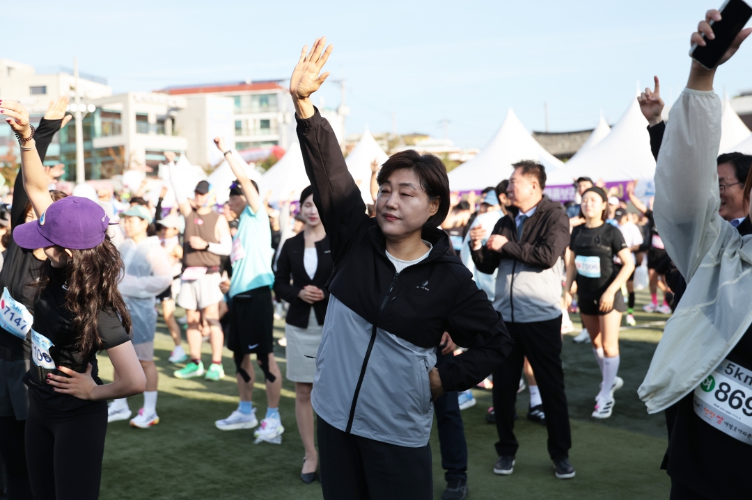  15번째