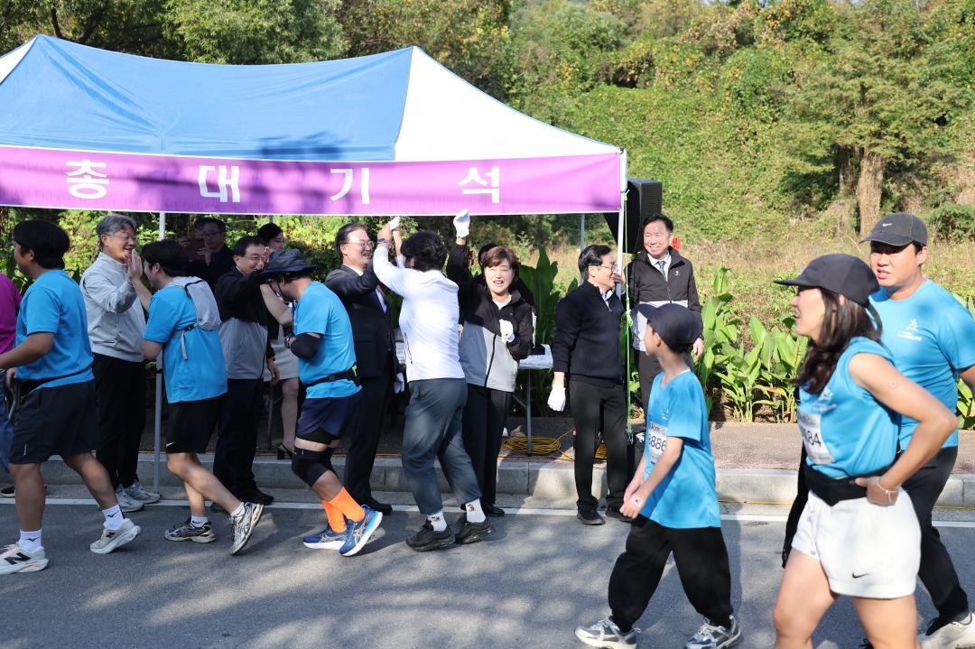  4번째
