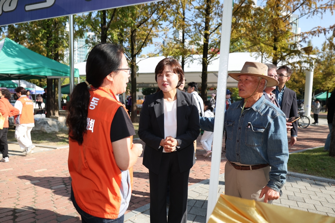  4번째