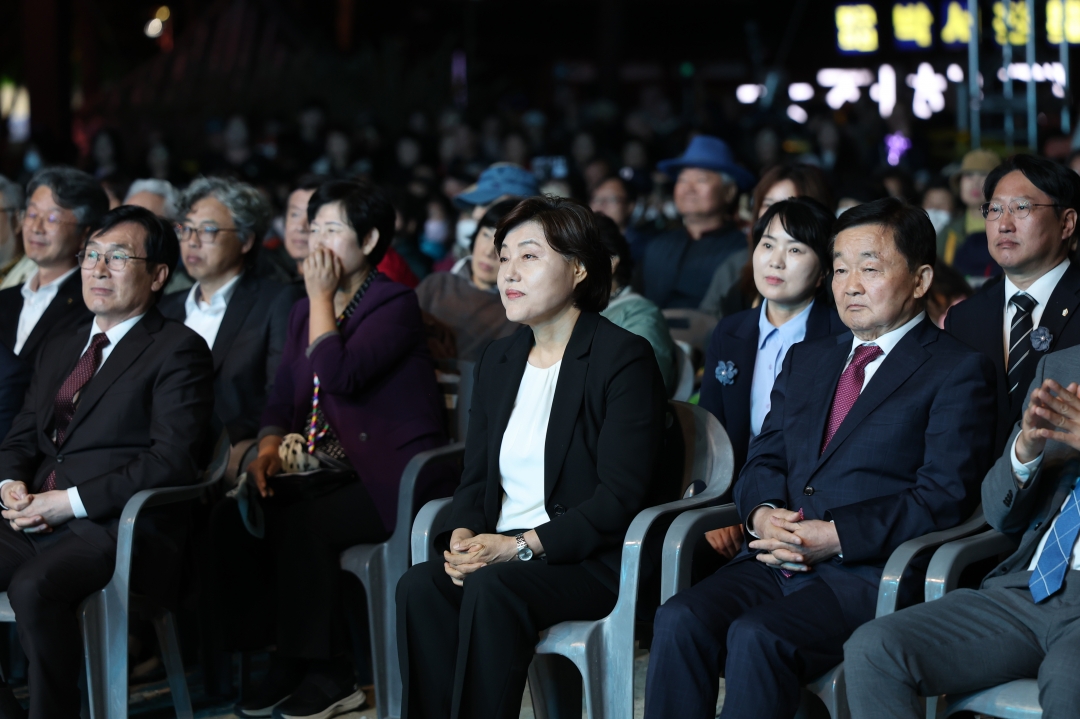 8번째