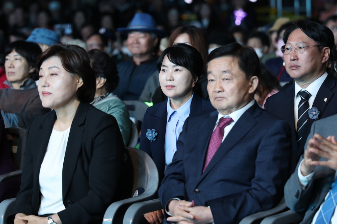 9번째