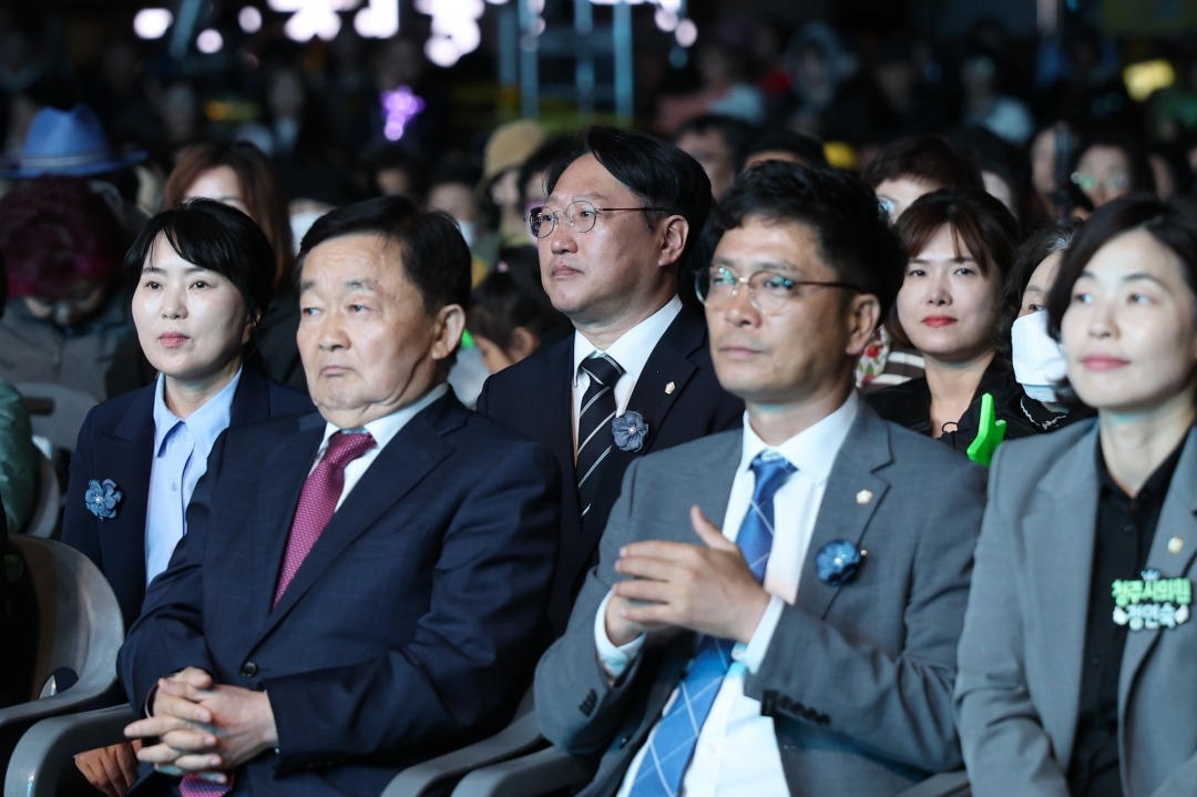 10번째