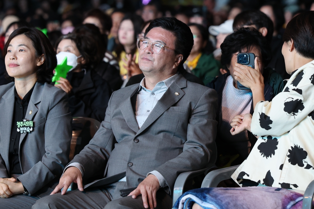 2번째