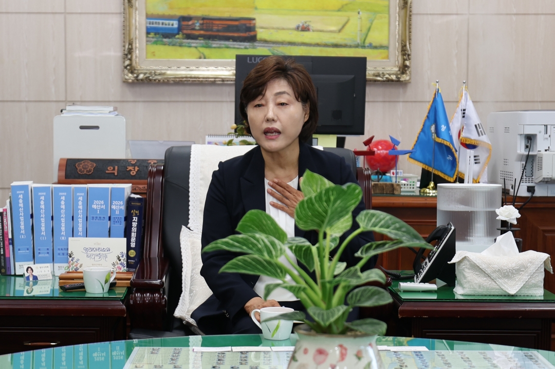  6번째