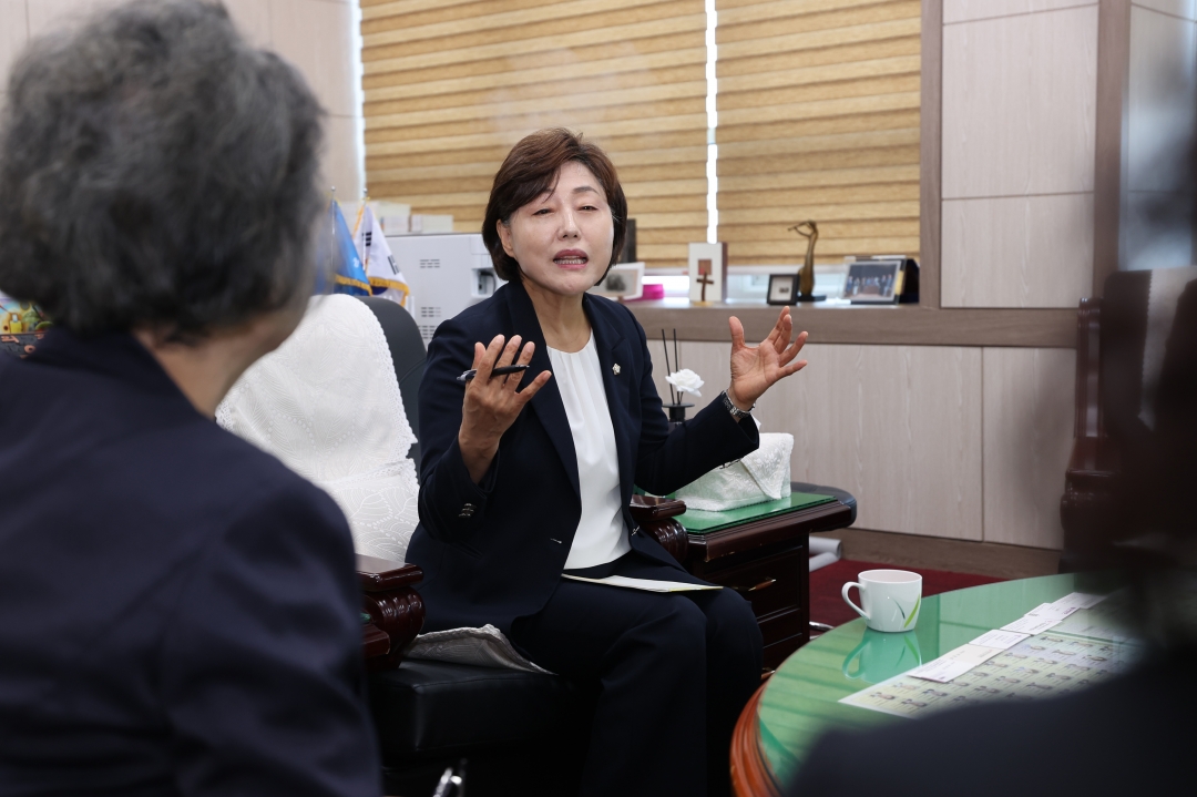  3번째