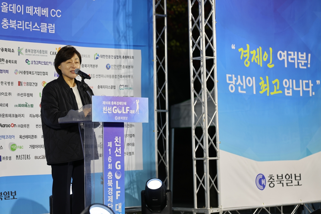  1번째
