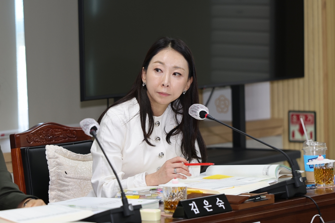  10번째