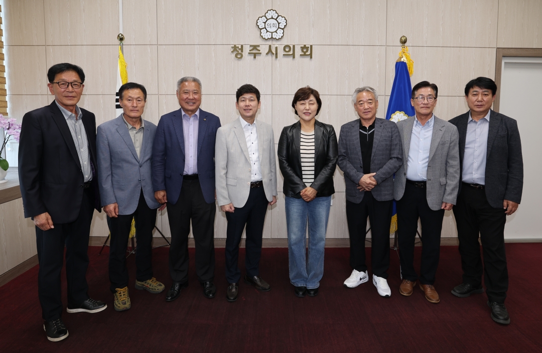  4번째